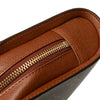 Secondhand Louis Vuitton Monogram Orsay