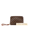 Secondhand Louis Vuitton Monogram Orsay