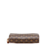 Secondhand Louis Vuitton Monogram Orsay