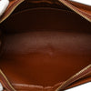 Secondhand Louis Vuitton Monogram Orsay