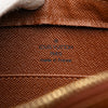 Secondhand Louis Vuitton Monogram Orsay