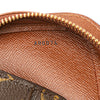 Secondhand Louis Vuitton Monogram Orsay