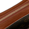 Secondhand Louis Vuitton Monogram Orsay