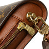 Secondhand Louis Vuitton Monogram Orsay