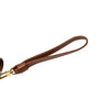 Secondhand Louis Vuitton Monogram Orsay