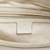 Gucci Guccissima Mayfair Satchel Secondhand