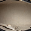 Gucci Small Microguccissima Patent Nice Satchel Secondhand