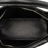 Chanel Caviar Medallion Tote Secondhand