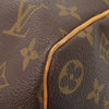 Louis Vuitton Monogram Keepall 45 Secondhand