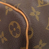 Louis Vuitton Monogram Keepall 45 Secondhand