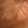 Louis Vuitton Monogram Keepall 45 Secondhand