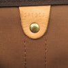 Louis Vuitton Monogram Keepall 45 Secondhand
