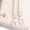 Dior Micro Ultra Matte Calfskin Cannage Diamond Motif Lady Dior Secondhand