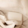Dior Micro Ultra Matte Calfskin Cannage Diamond Motif Lady Dior Secondhand