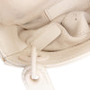 Dior Micro Ultra Matte Calfskin Cannage Diamond Motif Lady Dior Secondhand