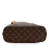 Louis Vuitton Monogram Vavin GM Secondhand