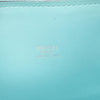 Hermès Clemence Bolide 31 Secondhand