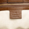 Secondhand Gucci Medium Leather Horsebit 1955 Tote