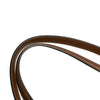 Secondhand Gucci Medium Leather Horsebit 1955 Tote