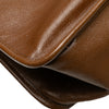 Secondhand Gucci Medium Leather Horsebit 1955 Tote