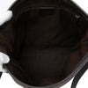 Gucci GG Nylon Abbey D Ring Crossbody Secondhand