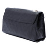 Gucci Medium Guccissima Emily Shoulder Bag Secondhand