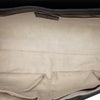 Gucci Medium Guccissima Emily Shoulder Bag Secondhand