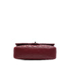 Chanel Medium Classic Caviar Double Flap Secondhand