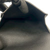 Louis Vuitton Monogram Double V Compact Wallet Secondhand