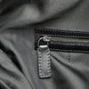 Fendi Zucchino Canvas Tote Secondhand