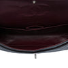 Chanel Medium Classic Lambskin Double Flap Secondhand
