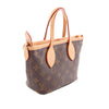 Louis Vuitton Monogram Neverfull BB Secondhand