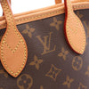 Louis Vuitton Monogram Neverfull BB Secondhand