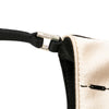 Secondhand Prada Beaded Satin Cleo Shoulder Bag