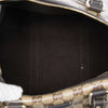 Gucci Medium GG Crystal Joy Boston Bag Secondhand