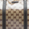 Gucci Medium GG Crystal Joy Boston Bag Secondhand
