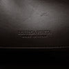 Bottega Veneta Large Leather Beak Tote Secondhand