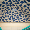 Secondhand Hermès Toile and Barenia Childrens Jeux Dans La Jungle Backpack