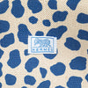 Secondhand Hermès Toile and Barenia Childrens Jeux Dans La Jungle Backpack