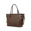 Louis Vuitton Damier Ebene Neverfull PM Secondhand