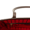 Louis Vuitton Damier Ebene Neverfull PM Secondhand