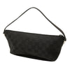 Secondhand Gucci GG Canvas Boat