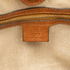 Gucci GG Canvas Marrakech Shoulder Bag Secondhand