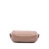 Gucci Mini GG Marmont Matelasse Calfskin Crossbody Secondhand