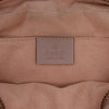 Gucci Mini GG Marmont Matelasse Calfskin Crossbody Secondhand
