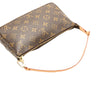 Secondhand Louis Vuitton Monogram Pochette Accessoires