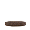 Secondhand Louis Vuitton Monogram Pochette Accessoires