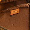 Secondhand Louis Vuitton Monogram Pochette Accessoires