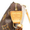 Secondhand Louis Vuitton Monogram Pochette Accessoires