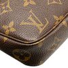 Secondhand Louis Vuitton Monogram Pochette Accessoires
